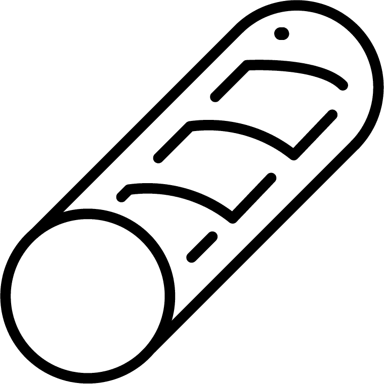 میلگرد