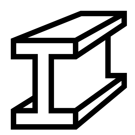 تیرآهن