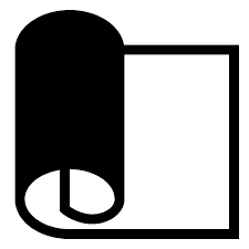 ورق